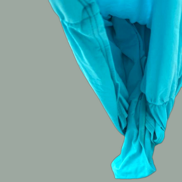 Bathing suit by Maxine - Picture 7 of 12